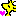 （●＾o＾●）