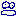 死んじまう