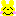 ぷーさん