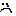 なき