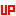 UP!