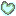 はぁと♡