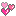 はあと♡