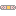 ばんそこう