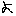 よ
