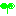 はっぱ