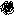 ・・・