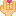 ソナポケピース
