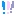 ！