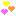 Heart1