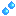 汗1