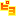 ぴょ