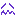 困り