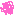 ぐるる