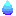 涙