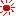 おひさま