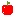 りんご