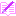 ノート