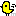 ひよこ
