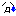 えーん