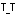 涙…