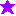 むらさき