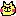 ねこ