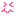 嬉しい