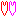 ハ-ト