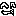 ava