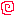 くるくる