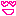 らぶ