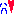 ★