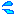 汗