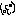 （。3・）