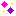 キラキラ