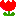 ＣＨＵﾘｯﾌﾟ