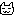 トロ