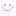 にこ