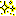 キラキラ
