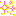 キラキラ
