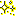 キラキラ