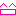 ドコモ2