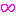 ∞