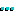 Cyoro