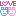 Cyoro