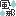 Cyoro