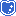 Cyoro