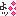Cyoro