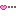 Cyoro